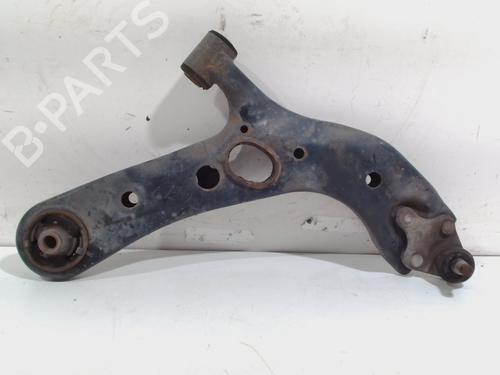Used Right front suspension arm Right front suspension arm 13458315 13458315