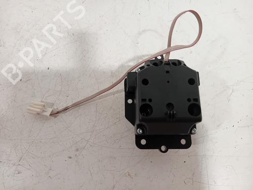 Switch MERCEDES-BENZ E-CLASS (W212) E 220 CDI | BP19030309I30 