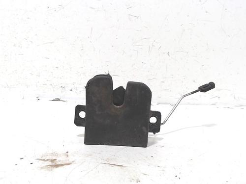 Hinge/Door check strap VW CADDY III Box Body/MPV (2KA, 2KH, 2CA, 2CH) 2.0 SDI | BP13201197C146 