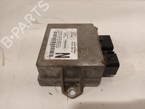 ECU airbags FORD USA MUSTANG Coupe 4.0 V6 | BP16420575M53 