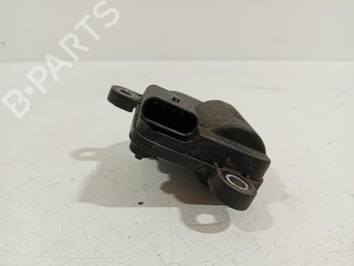 Electronic sensor BMW 3 (G20, G80, G28) M 340 i xDrive | BP21117334M84 