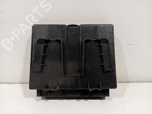 Electronic module BMW 3 (F30, F80) 320 d | BP29028603M83 