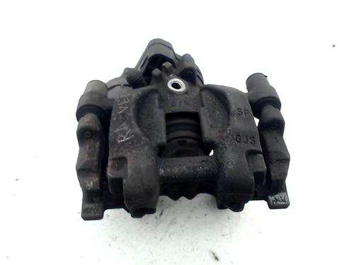 right-rear-brake-caliper-vw-passat-b8-variant-3g5-cb5-20-tdi-2014-11787451 main image