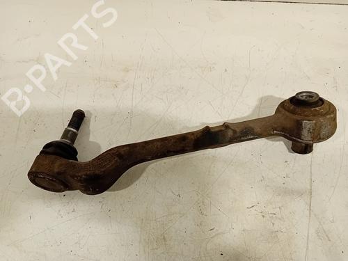 Left front suspension arm BMW 3 (E90) 320 i | BP16420843M12 