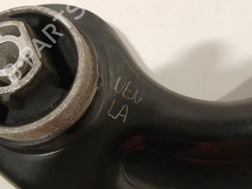 Left rear suspension arm VW TIGUAN ALLSPACE (BW2, BJ2) 1.5 TSI | BP29447077M14 