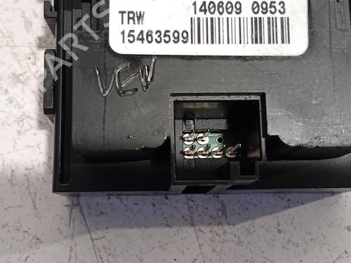 Switch MERCEDES-BENZ GLA-CLASS (X156) GLA 200 (156.943) | BP25251570I30 