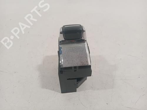 Shift knob SKODA OCTAVIA IV Combi (NX5, PV5) 2.0 TDi | BP28610500I34 - Image 5