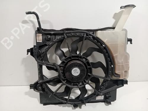 BP32506928M35 main image