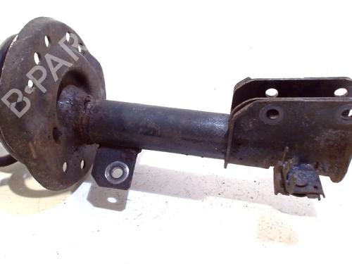 Right front shock absorber FIAT BRAVO II (198_) 1.4 (198AXA1B) | BP7069373M17 