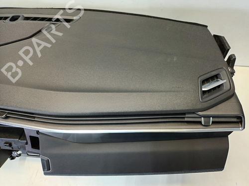 Dashboard LYNK & CO 01 PHEV | BP35904765C46 - Image 3
