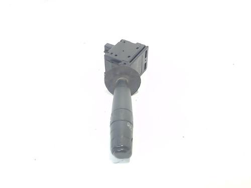 Switch PEUGEOT 607 (9D, 9U) 2.2 16V | BP13197345I30 