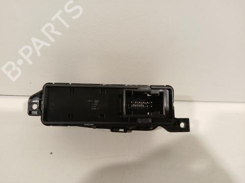 Switch ALFA ROMEO GIULIETTA (940_) 1.4 TB (940FXB1A, 940FXB11) | BP36241119I30 - Image 4