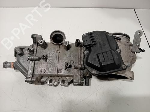 Egr JAGUAR F-PACE (X761) 2.0 TD4 AWD | BP32774709M69 - Image 3