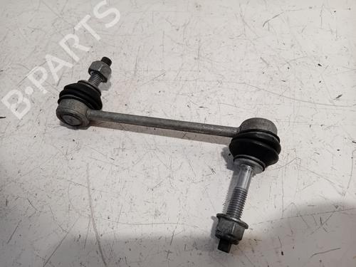 Querlenker links hinten MERCEDES-BENZ EQE (V295) EQE 350 (295.125) | BP29333701M14 