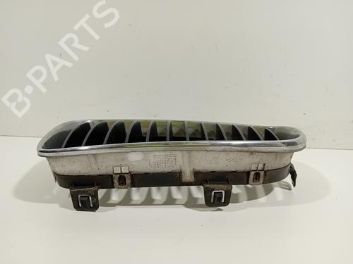Grille BMW 1 (E87) 116 i | BP23988282C40 