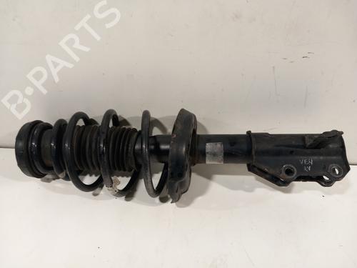 right-front-shock-absorber-opel-astra-j-p10-2009-2010-2011-2012-2013-2014-2015-2016-36355094 main image