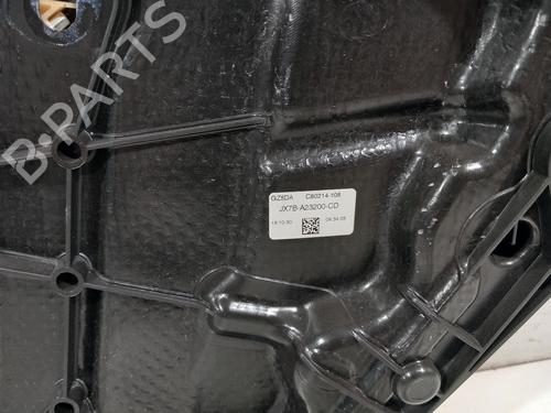 Front right window mechanism FORD FOCUS IV Turnier (HP) 1.0 EcoBoost | BP37436969C23 - Image 3