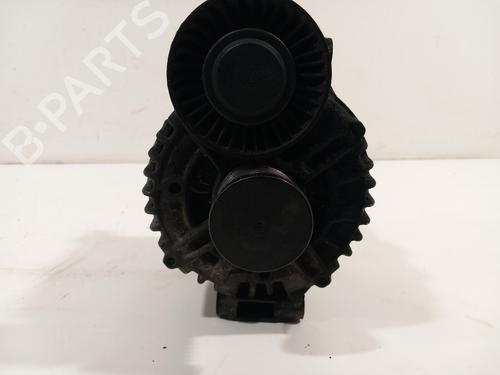 Alternator BMW 5 Touring (E61) 520 i | BP36264172M7 - Image 6
