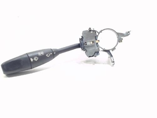 Used Steering column stalk MERCEDES-BENZ E-CLASS (W211) E 320 CDI (211.026) (204 hp) 2671478