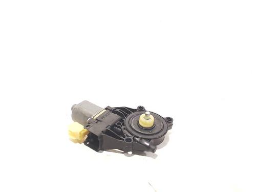 Right front window motor FORD FIESTA VI (CB1, CCN) 1.4 | BP909363E20 