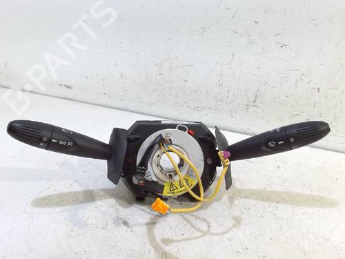 Used Steering column stalk Steering column stalk 7780793 7780793