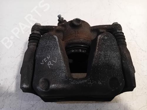 Used Right front brake caliper Right front brake caliper 24467922 24467922