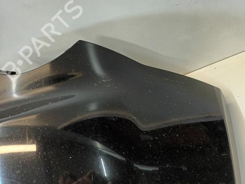 Rear bumper ALFA ROMEO MITO (955_) 1.4 TJet (955AXG1A) | BP29528314C8 