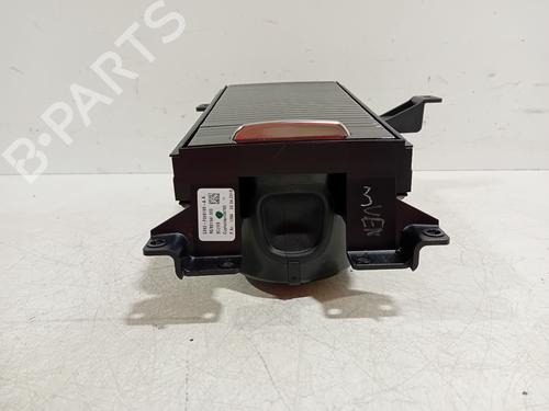 Cup/Object holder JAGUAR XE (X760) 2.0 D | BP25251583I37  - Image 5