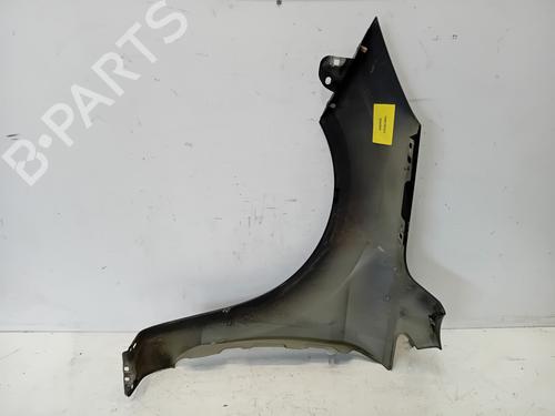 Forkjerm høyre FORD FOCUS II (DA_, HCP, DP) 1.8 | BP28055983C42 