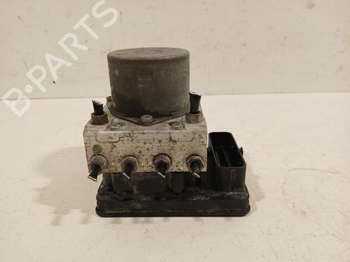 Abs pomp VW UP! (121, 122, BL1, BL2, BL3, 123) 1.0 | BP27972453M43 