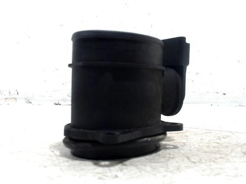Used Mass air flow sensor PEUGEOT 3008 I MPV (0U_) 1.6 HDi (109 hp) 7281489