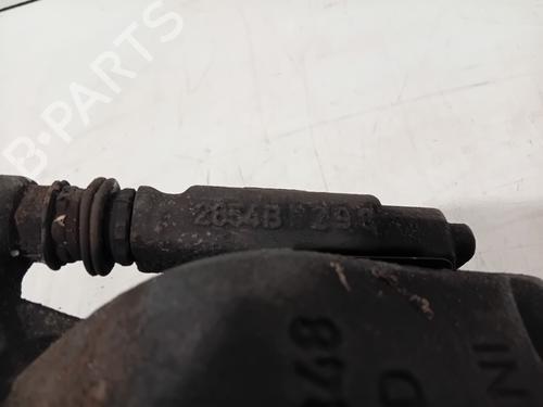 Left front brake caliper MINI MINI COUNTRYMAN (R60) Cooper S ALL4 | BP39586917M105 - Image 3
