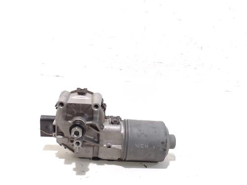 Used Front wiper motor FORD FOCUS C-MAX (DM2) 1.8 (120 hp) 5400072