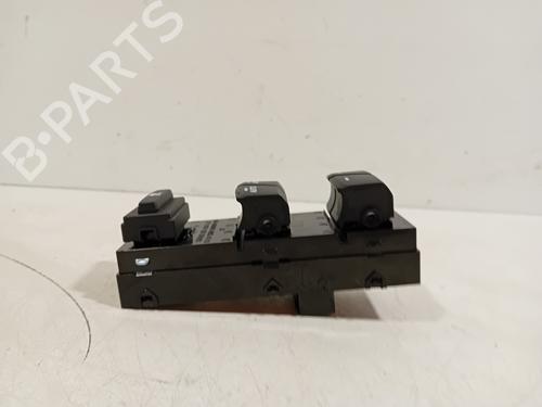 Switch HYUNDAI ix20 (JC) 1.6 | BP24932255I30