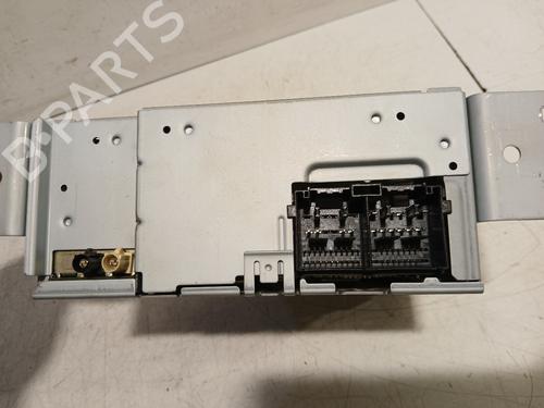 Electronic module FORD FOCUS IV Turnier (HP) 1.5 EcoBlue | BP33678479M83 - Image 6