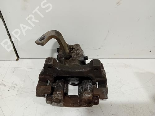 Used Left rear brake caliper Left rear brake caliper 24535952 24535952