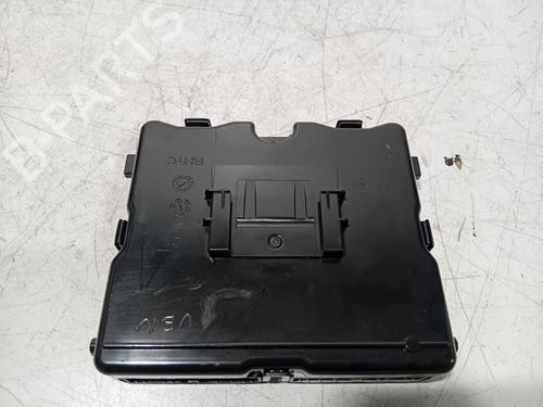 Control unit RENAULT MASTER IV Van (F8__) BLUE DCI 150 (F8M3) | BP38467808M11 - Image 2