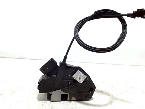 Used Front right lock FORD C-MAX II (DXA/CB7, DXA/CEU) 2.0 Energi (185 hp) 13207436