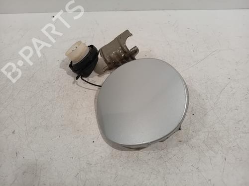 Fuel flap TOYOTA AYGO (_B4_) 1.0 (KGB40) | BP22635504C131