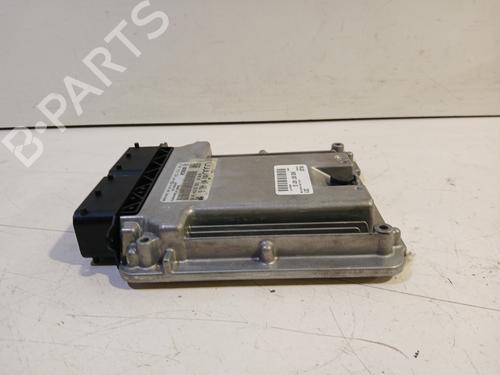 Engine control unit (ECU) AUDI A4 B8 Avant (8K5) 3.0 TDI quattro | BP28010808M57 