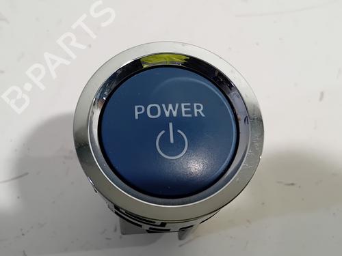 Used Switch Switch 23988556 23988556