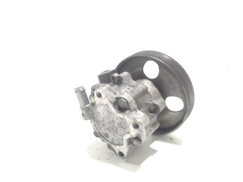 Steering pump LANCIA PHEDRA (179_) 2.0 JTD (179AXB1A) | BP10667168M99 