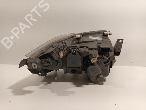 Left headlight BMW 3 Touring (E91) 320 d | BP26725640C28 - Image 6