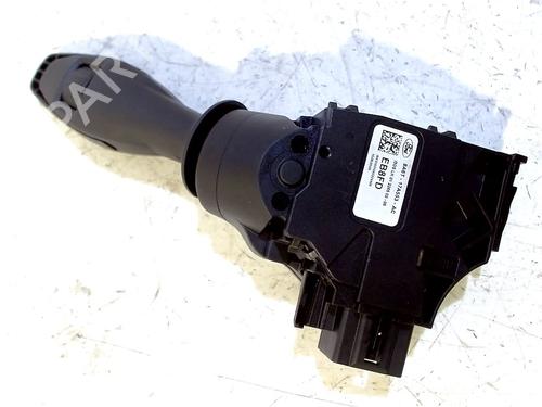 Steering column stalk FORD FIESTA VI (CB1, CCN) 1.4 | BP8268843I23 