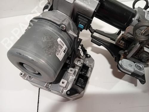Steering pump SEAT ARONA (KJ7, KJP) 1.6 TDI | BP29816213M99 
