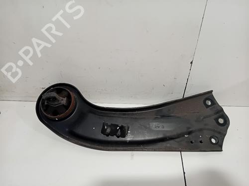 Used Right rear suspension arm KIA SPORTAGE V (NQ5) 1.6 T-GDi Plug-in Hybrid AWD (265 hp) 29864366