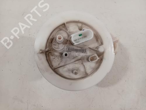 Fuel pump AUDI A4 B8 Avant (8K5) 2.0 TDI | BP28794509M76 - Image 2