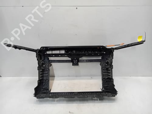 Crossmember VW JETTA IV (162, 163, AV3, AV2) 1.6 TDI | BP21842385C162 