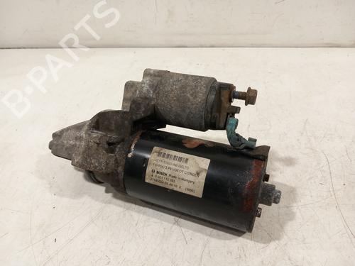 Motor de arranque Motor de arranque 37699977 37699977