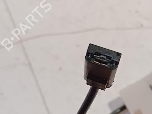 Antenne/Base LYNK & CO 01 PHEV | BP28705764C140 - Image 2
